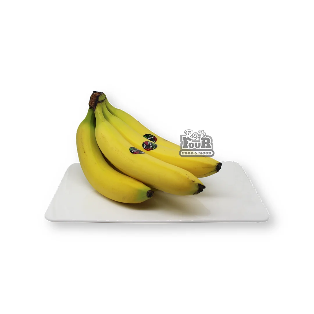Banana, kg